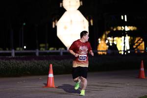 BIB: 
                            <button type="button" onclick="openModal(27840477)" class="btn btn-primary btn-sm float-right btn-popup" data-toggle="modal" data-target=".modal-high-quality">
                        <i class="fas fa-shopping-cart"></i> Add to Cart
                    </button>
                                            <button type="button" onclick="isThisMe(27840477, true)" class="btn btn-success btn-sm float-right btn-popup btn-isme hidden" data-toggle="tooltip" data-placement="bottom" title="นี่คือรูปของคุณใช่ไหม คลิกที่นี่เพื่อเอาเข้าอัลบั้ม">
                        <i class="fas fa-plus"></i> Add to album
                    </button>
                    <button type="button" onclick="isThisMe(27840477, false)" class="btn btn-warning btn-sm float-right btn-popup btn-isnotme hidden">
                        <i class="fas fa-ban"></i> Remove from album
                    </button>